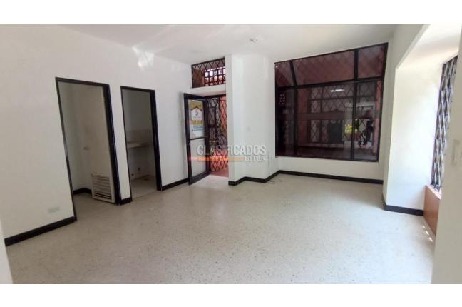 Locales y Bodegas, Alquiler, Pance - $4.800.000