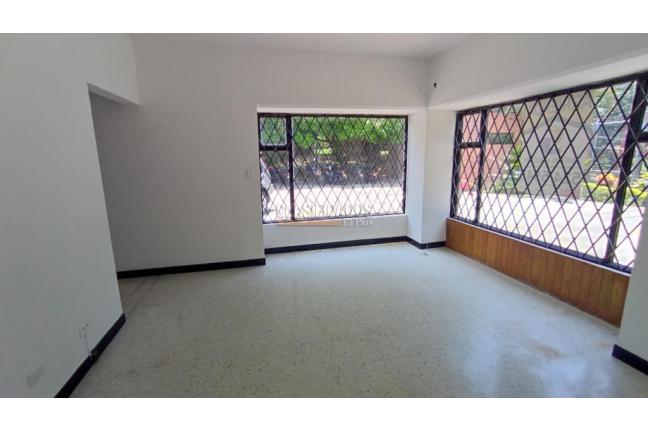 Locales y Bodegas, Alquiler, Pance - $4.800.000