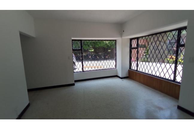 Locales y Bodegas, Alquiler, Pance - $4.800.000