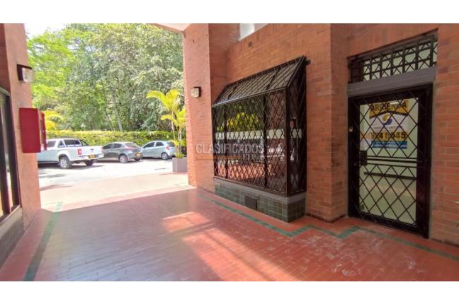 Locales y Bodegas, Alquiler, Pance - $4.800.000