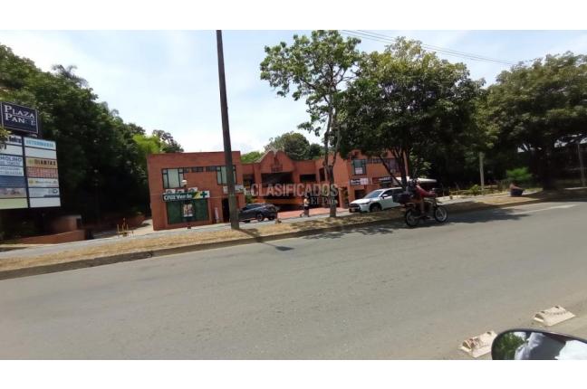 Locales y Bodegas, Alquiler, Pance - $4.800.000