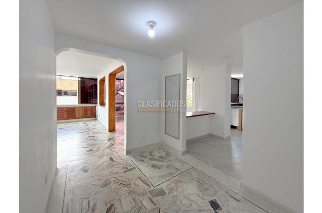 Apartamentos, Alquiler, Granada - $3.300.000