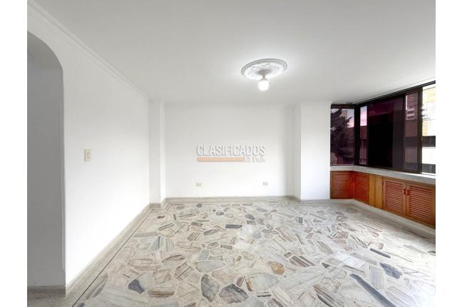 Apartamentos, Alquiler, Granada - $3.300.000