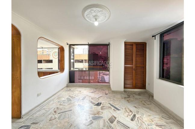 Apartamentos, Alquiler, Granada - $3.300.000