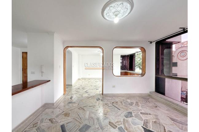 Apartamentos, Alquiler, Granada - $3.300.000