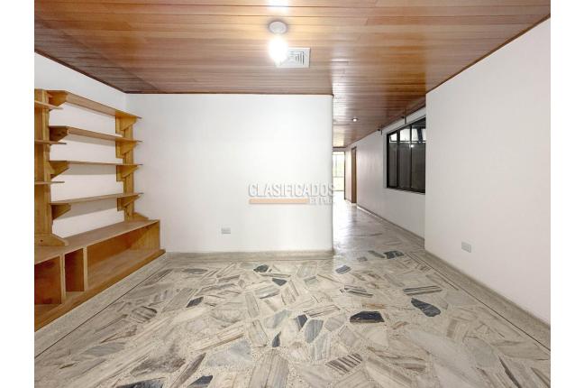 Apartamentos, Alquiler, Granada - $3.300.000
