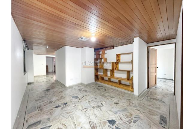 Apartamentos, Alquiler, Granada - $3.300.000