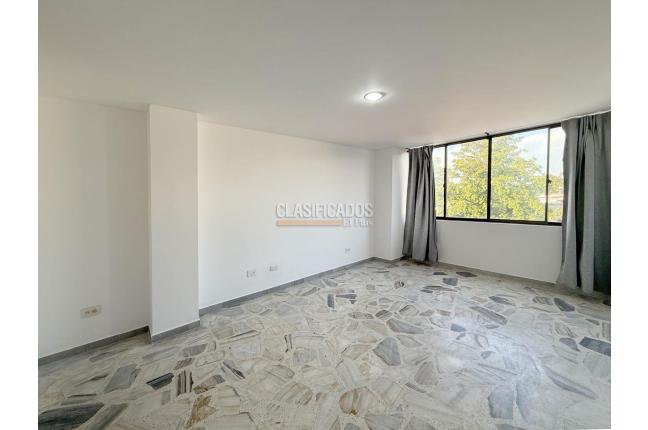 Apartamentos, Alquiler, Granada - $3.300.000