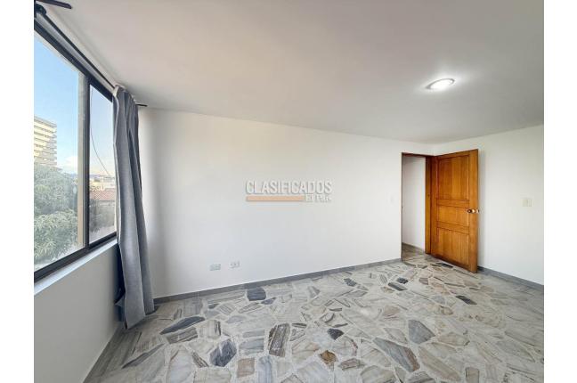 Apartamentos, Alquiler, Granada - $3.300.000