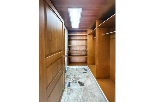 Apartamentos, Alquiler, Granada - $3.300.000