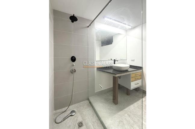 Apartamentos, Alquiler, Granada - $3.300.000