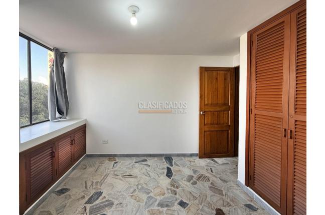 Apartamentos, Alquiler, Granada - $3.300.000