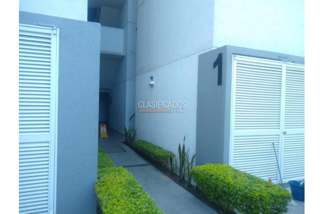 Apartamentos, Alquiler, Valle del Lili - $2.700.000