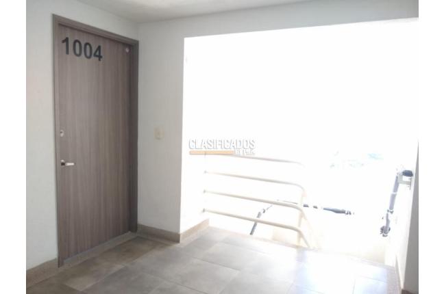 Apartamentos, Alquiler, Valle del Lili - $2.700.000