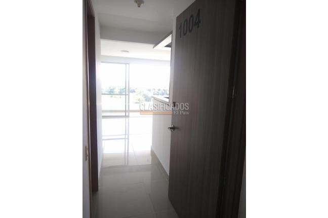 Apartamentos, Alquiler, Valle del Lili - $2.700.000