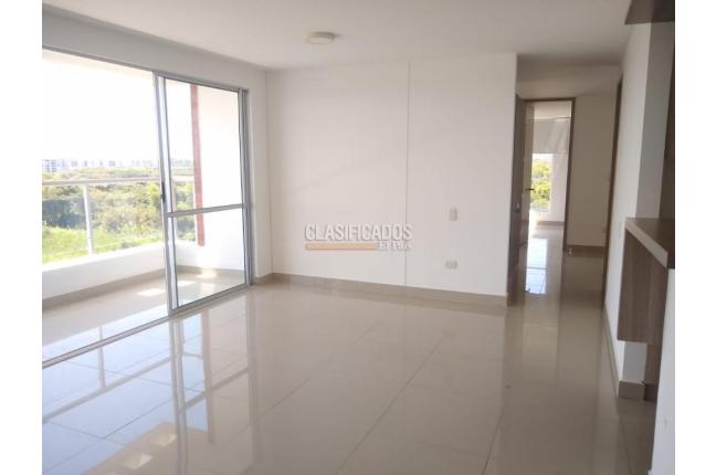 Apartamentos, Alquiler, Valle del Lili - $2.700.000