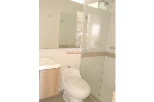 Apartamentos, Alquiler, Valle del Lili - $2.700.000