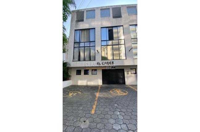 Apartamentos, Alquiler, Santa Rosa - $2.400.000