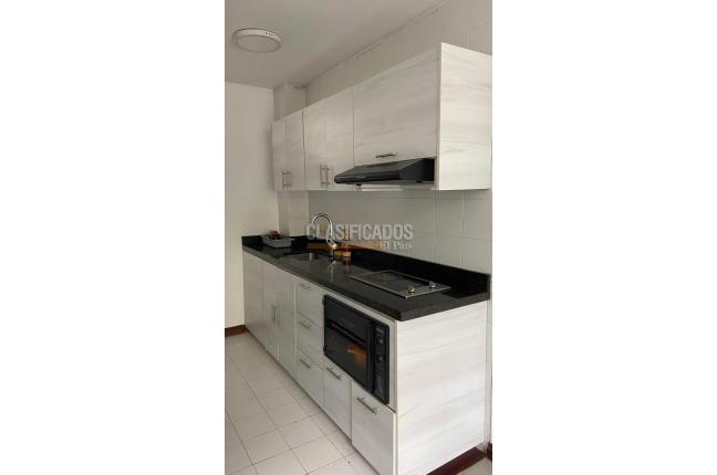 Apartamentos, Alquiler, Santa Rosa - $2.400.000