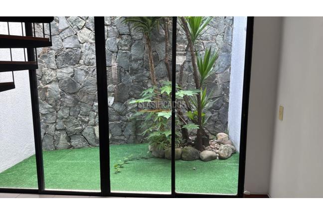 Apartamentos, Alquiler, Santa Rosa - $2.400.000