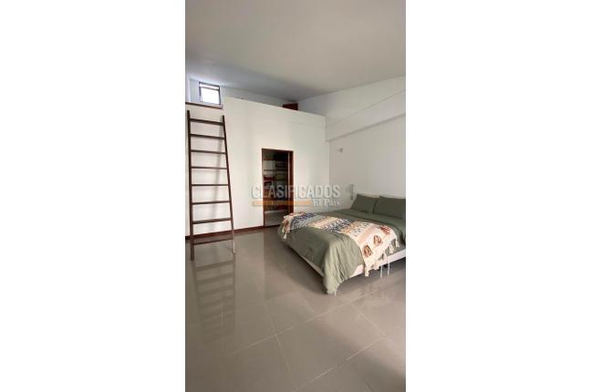 Apartamentos, Alquiler, Santa Rosa - $2.400.000