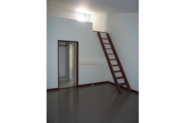 Apartamentos, Alquiler, Santa Rosa - $2.400.000