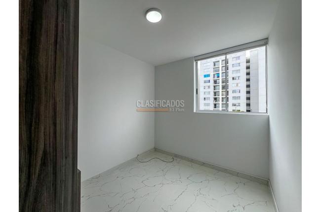 Apartamentos, Alquiler, Hacienda Kachipay - $1.450.000