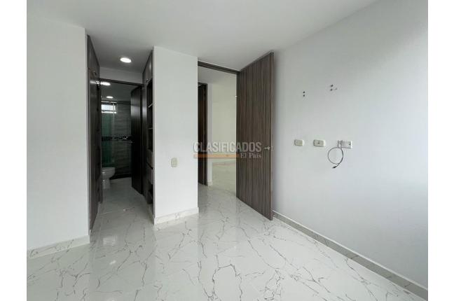 Apartamentos, Alquiler, Hacienda Kachipay - $1.450.000