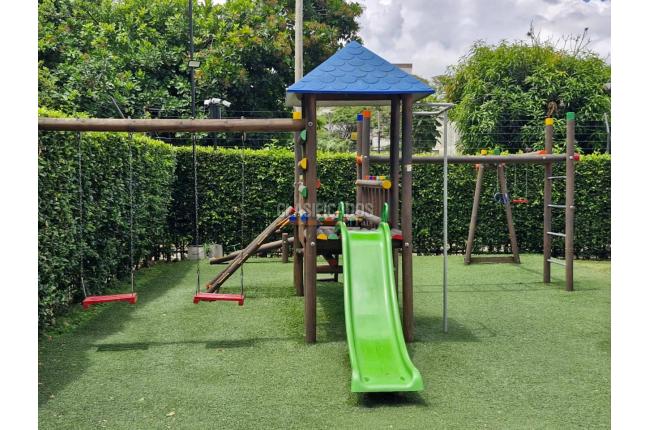 Apartamentos, Venta, Ciudad Bochalema - $320.000.000