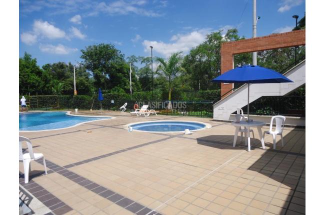 Apartamentos, Venta, Ciudad Bochalema - $320.000.000