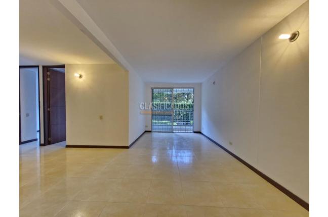 Apartamentos, Venta, Ciudad Bochalema - $320.000.000
