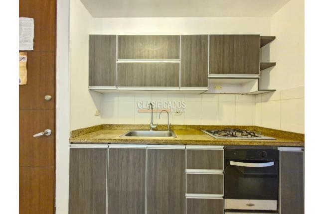 Apartamentos, Venta, Ciudad Bochalema - $320.000.000