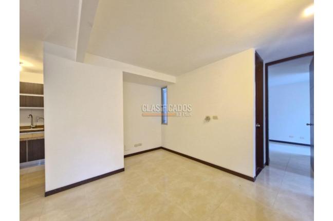 Apartamentos, Venta, Ciudad Bochalema - $320.000.000