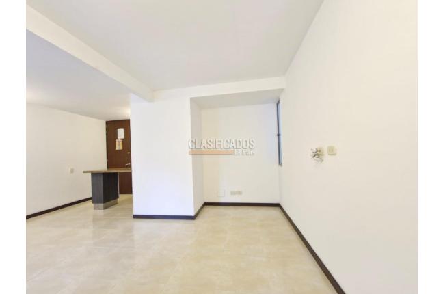 Apartamentos, Venta, Ciudad Bochalema - $320.000.000