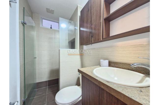 Apartamentos, Venta, Ciudad Bochalema - $320.000.000