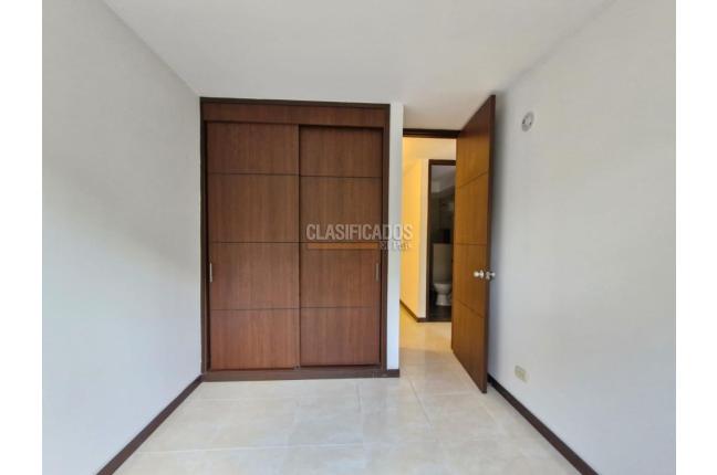 Apartamentos, Venta, Ciudad Bochalema - $320.000.000