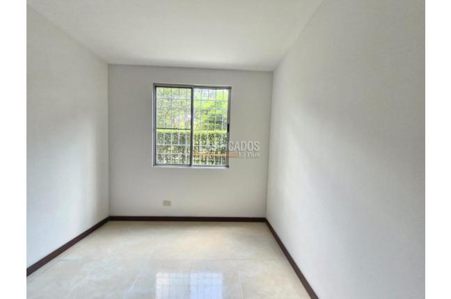 Apartamentos, Venta, Ciudad Bochalema - $320.000.000
