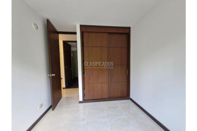 Apartamentos, Venta, Ciudad Bochalema - $320.000.000