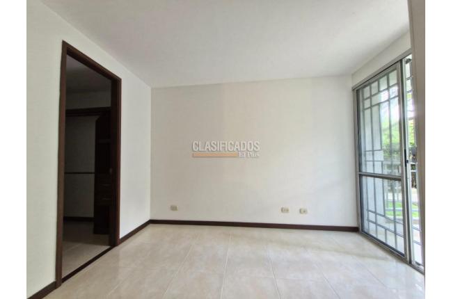 Apartamentos, Venta, Ciudad Bochalema - $320.000.000