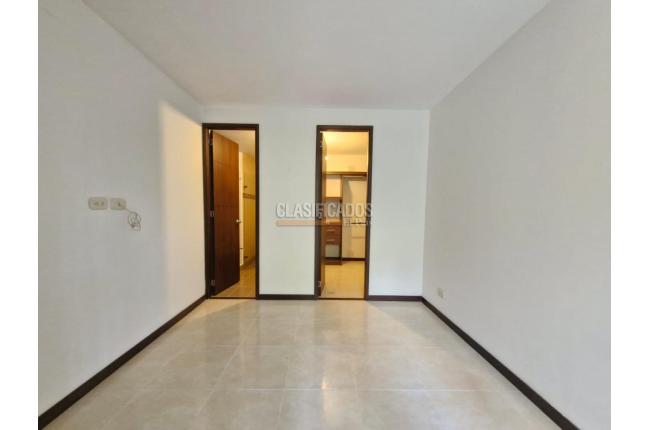 Apartamentos, Venta, Ciudad Bochalema - $320.000.000