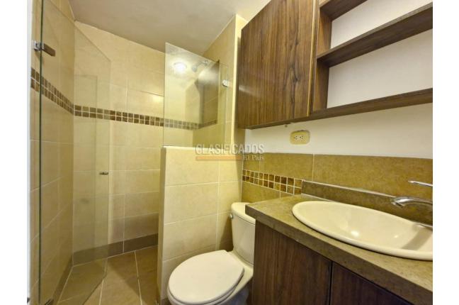 Apartamentos, Venta, Ciudad Bochalema - $320.000.000