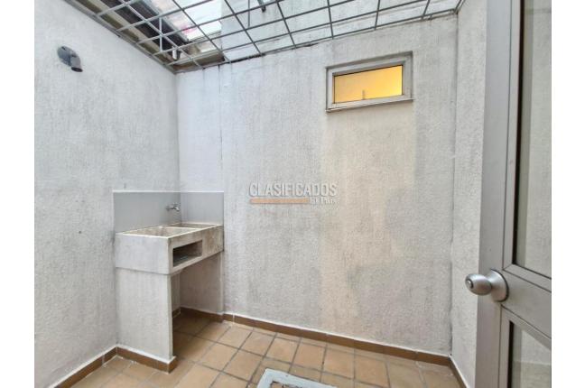 Apartamentos, Venta, Ciudad Bochalema - $320.000.000