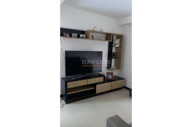 Apartamentos, Venta, Caney - $465.000.000