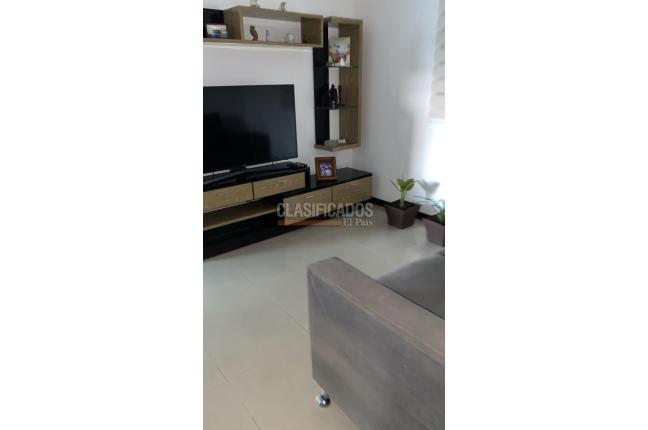 Apartamentos, Venta, Caney - $465.000.000