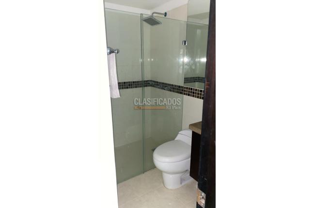 Apartamentos, Venta, Caney - $465.000.000