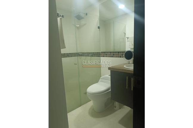 Apartamentos, Venta, Caney - $465.000.000