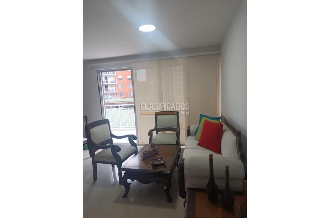 Apartamentos, Venta, Caney - $465.000.000