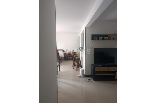 Apartamentos, Venta, Caney - $465.000.000