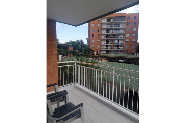 Apartamentos, Venta, Caney - $465.000.000