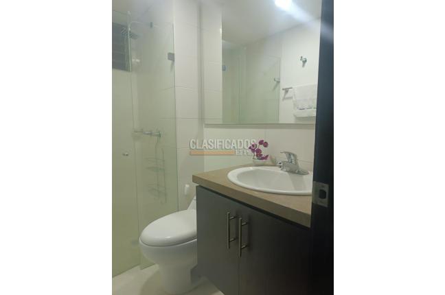 Apartamentos, Venta, Caney - $465.000.000